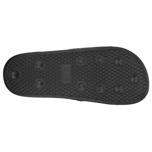 Outhorn Women's Flip-Flops
